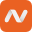 serverlad.com favicon